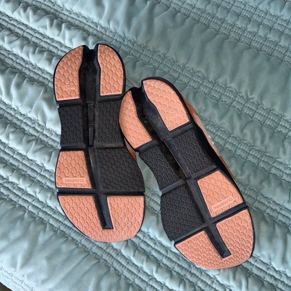 OnCloud Go running shoe - Picture 2 of 2